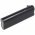 Helyettes�t� akku Fakir IC1022 3027003 3028003 CB1106 7,2V 3000mAh NiMH