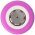 Helyettes�t� akku FLIR Breach PTQ136 16650 t�lt� m�r�m�szer gombakku Li-ion