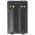 Helyettes�t� akku Yaesu Vertex FNB-57 FNB-V57 FNB-94 FNB-64 7,4V 2600mAh r�di� ad�-vev�