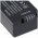 Helyettes�t� akku Panasonic DMW-BMB9 7,2-7,4V 750mAh Li-ion