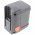 Helyettes�t� akku GARDENA TURBO TRIMMER 8841 kerti g�p 3000mAh Li-Ion