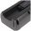 Helyettes�t� akku GARDENA Turbo Trimmer 8841 8839 kerti g�p 2000mAh Li-Ion