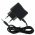 Gardena t�lt� Accu3 Accu4 ST450 V12 Accu6 14,5V 140mA kerti g�p