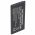 Helyettes�t� akku Samsung Galaxy S5 3,9V 2800mAh Li-ion