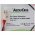 Helyettes�t� akku Geze Slimdrive 24V 900mAh 106863 25020 kapunyit� NiMH