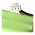 Helyettes�t� akku Ingenico EFT930B 251360788 pos termin�l