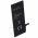 Helyettes�t� akku Apple iPhone 6 3,82V 1810mAh Li-Polymer