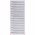 Velamp IR312 LED v�szvil�g�t�s t�lthet� 3,7V 1200mAh 250lm k�ls� t�lt�vel