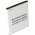 Helyettes�t� akku Samsung Galaxy J7 3,85V 2500mAh Li-ion