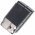 Helyettes�t� akku K�rcher K55 4,8V 2000mAh 4.070-696 4KR-1500SC/V 6.654-118.0 NiMH