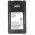 Helyettes�t� akku Kenwood NX-300 KNB-47 KNB-47L KNB-48 7,4V 2200mAh r�di� ad�-vev� Li-Ion