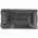 Helyettes�t� akku Kenwood KNB-47L KNB-47 NX-200 NX-300 TK-5220 7,4V 2500mAh r�di� ad�-vev�