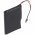Helyettes�t� akku Magellan RoadMate 3045 BP-LP720/11-A1B 3,7V 720mAh Li-Ion GPS �s navig�ci�