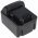 Helyettes�t� akku Milwaukee C14DD 14,4V 4000mAh Li-Ion