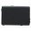 Helyettes�t� akku Siemens S45 S45i M45 L36880-N4501-A100 3,7V 900mAh mobiltelefon Li-Ion