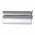 Helyettes�t� akku Moser Ermila Genio Plus 1854-0078 2,4V 1600-2200mAh hajv�g� NiMH