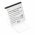 Helyettes�t� akku TP-Link MR3040 router TBL-68A2000 3,7V 1800mAh Li-Ion
