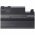 Helyettes�t� akku Samsung N148 N150 11,1V 4400mAh Li-Ion