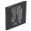 Helyettes�t� akku Samsung Galaxy Xcover 3 EB-BG388BBE 3,85V 2200mAh Li-ion