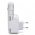 Velamp LED �jjeli l�mpa 3,7V 300mAh Li-Ion