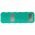 Helyettes�t� akku Infinuvo CleanMate QQ1 NS280D67C00RT 14,4V 2800mAh porsz�v� NiMH