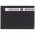 Helyettes�t� akku Cameron Sino CAT S22 Caterpillar S22 S22 Flip BTE-2000 3,7V 1400mAh mobiltelefon