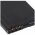 Helyettes�t� akku Swisstone SC560 RCB06S01 3,7V 700-1120mAh 61,89x37,45x4,5mm Li-Ion