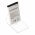 Helyettes�t� akku Honeywell Captuvo SL22 adatgy�jt� 1200mAh 3,7V BAT-MOB00 26111710 3159122 Li-ion