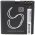 Helyettes�t� akku mobiltelefon Bea-fon SL495 SL595 SL595 Plus 3,7V 600mAh