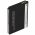 Helyettes�t� akku Swissvoice SV29 20405928 mobiltelefon 3,7V 1050mAh Li-Ion