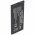 Helyettes�t� akku Microsoft Lumia 950/950DS BV-T5E 2150mAh 8,2Wh mobiltelefon