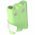 Helyettes�t� akku r�di� ad�-vev� Topcom Twintalker 3700 3,6V 700mAh