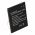 Helyettes�t� akku iNew V7 EL395468PV 3,8V 2100mAh mobiltelefon