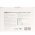 Helyettes�t� akku 8 csatorn�s Li-Ion gyors t�lt� 3,6V 3,7V NiMH
