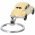 LED kulcstart� Volkswagen VW K�fer Boxer 187 b�zs 2x feh�r LED 3x LR41