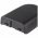 Helyettes�t� akku Plantronics Savi 440 740 W440 W440-M W740 W740-M W745 WH500 fejhallgat�