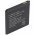Helyettes�t� akku mobiltelefon Wiko Cink Slim