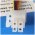 Helyettes�t� akku Gardena R100Li R130Li R160Li kerti g�p 18,5V 2600mAh 1db/csomag Li-ion