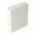 Helyettes�t� akku Hellige defibrill�tor SCP910 SCP913 t�pus 303-440-30/30344030 orvostechnikai NC