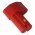 Helyettes�t� akku NC 532.003 12V 0,7Ah orvostechnikai Ni-Cd