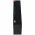 Guldmann Samson akkuegys�g 4x12V 2,2Ah 933011 933001 orvostechnikai �lom