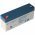 Eredeti Dinamap Criticon proCare 100 200 300 orvostechnikai akku �lom