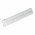 Helyettes�t� akku S�hnle 7741/7742/7743/7744 7,2V 0,90Ah orvostechnikai NiCd