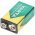 Helyettes�t� akku Varta 8,4V 200mAh GE Datex Ohmeda Giraffe 6600-1024-600 orvostechnikai NiMH