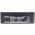 Helyettes�t� akku Hill Rom Liko Likorall 31290007 2x12V 2,6Ah orvostechnikai �lom