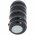 Helyettes�t� akku orvostechnikai Riester 10683 2,5V 1050mAh NiMH