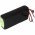 Helyettes�t� akku Dimeq Defibrillator 503 orvostechnikai 18V 0,6Ah NiCd