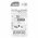 Renata l�tium tartal�k elem 3V helyettes�t� elem orvostechnikai Siemens Infinity Gamma, Gamma XL