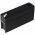 Helyettes�t� akku Multipower Siemens Siccard 6V 1,2Ah orvostechnikai �lom