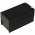 Helyettes�t� akku Bosch EKG 503 12V 1,3Ah orvostechnikai �lom akku